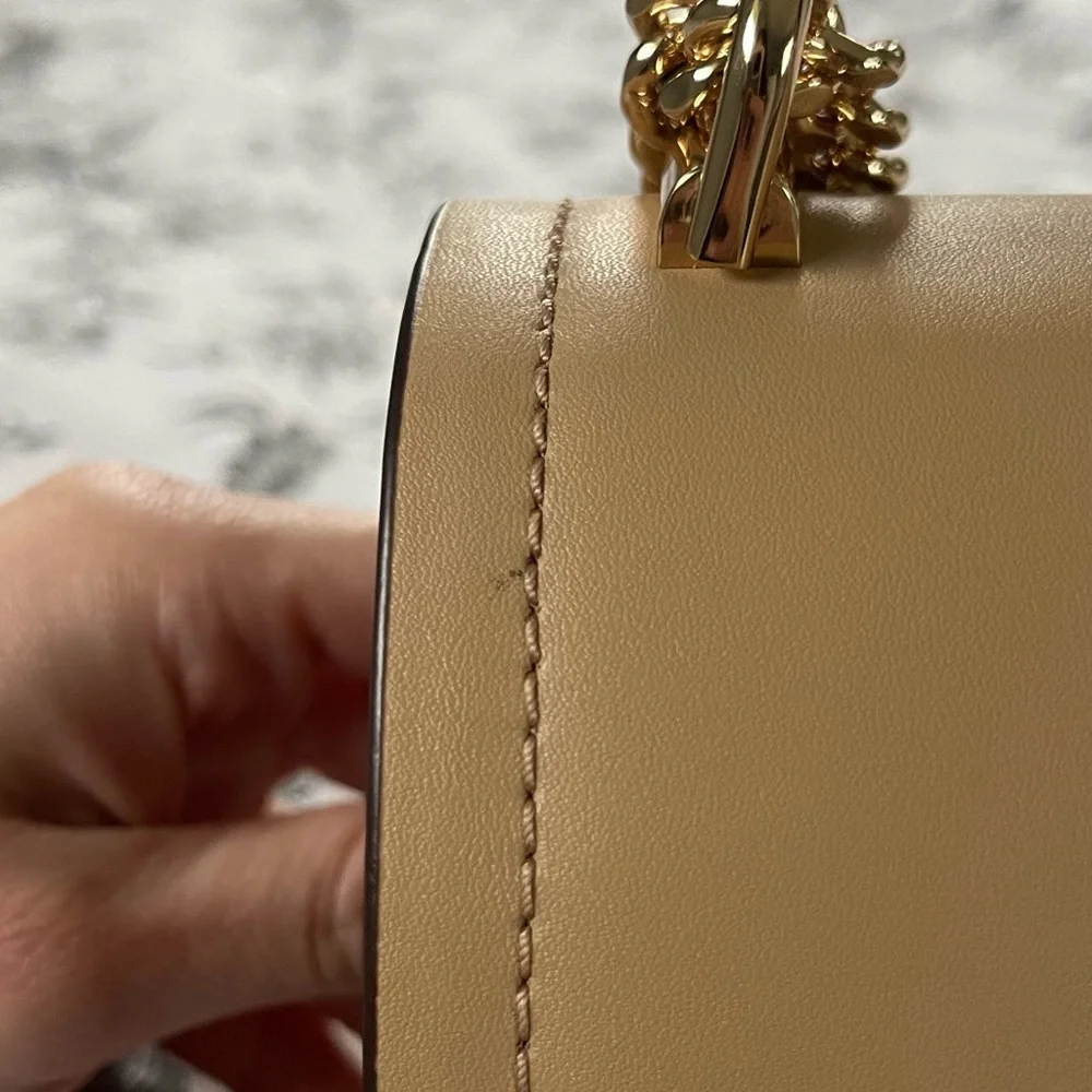 Michael Kors Heather Bag